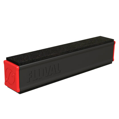 Aimant antialgues 2 en 1 Razor+ Fluval, petit