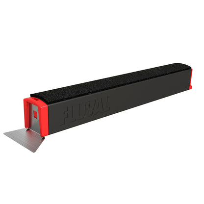 Aimant antialgues 2 en 1 Razor+ Fluval, petit