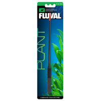 Pinces droites Fluval en acier inoxydable, 27 cm (10,5 po)