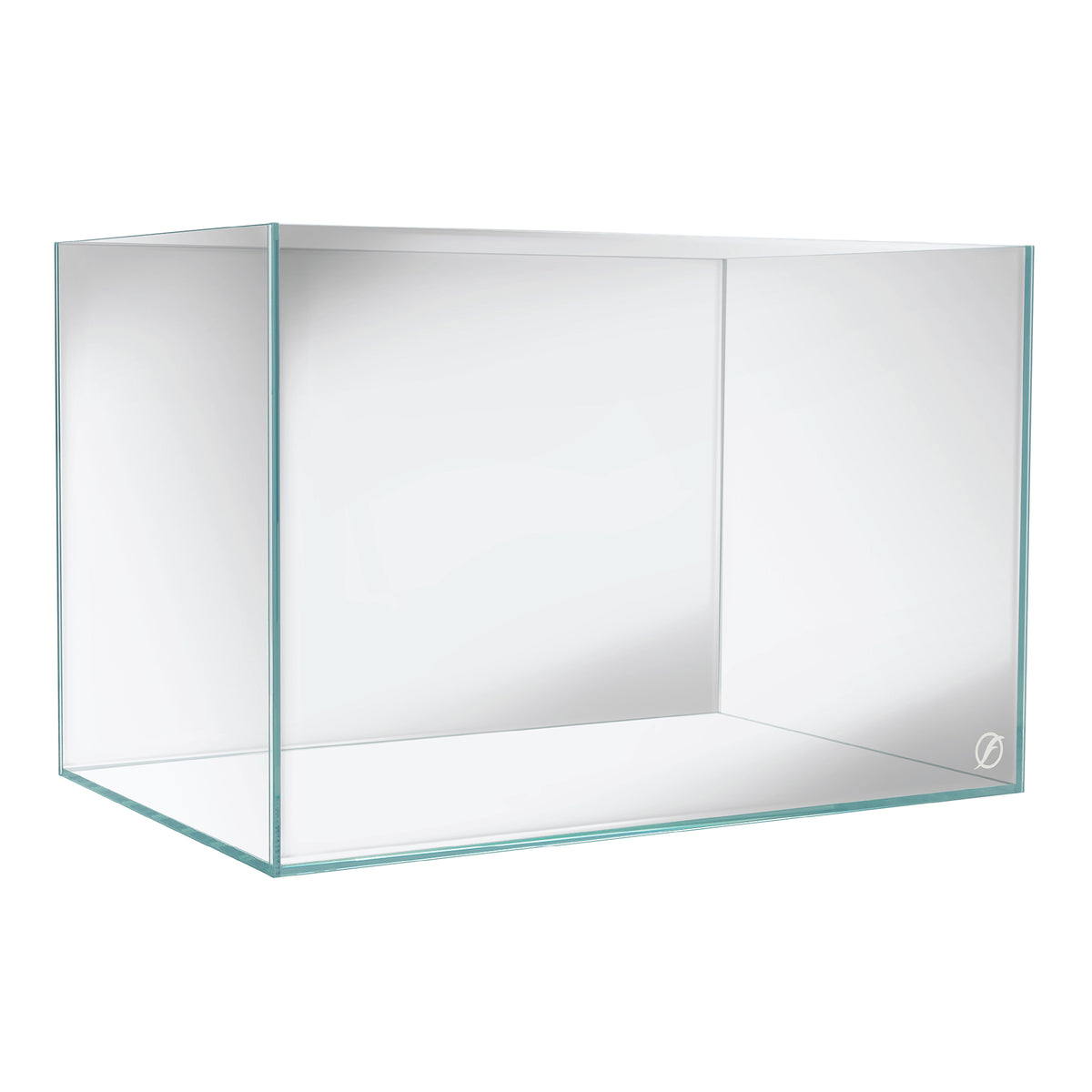 Aquarium VisiWhite 45P Fluval, 40,5 L (10,7 gal US)