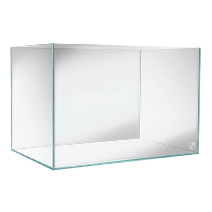 Aquarium VisiWhite 45P Fluval, 40,5 L (10,7 gal US)