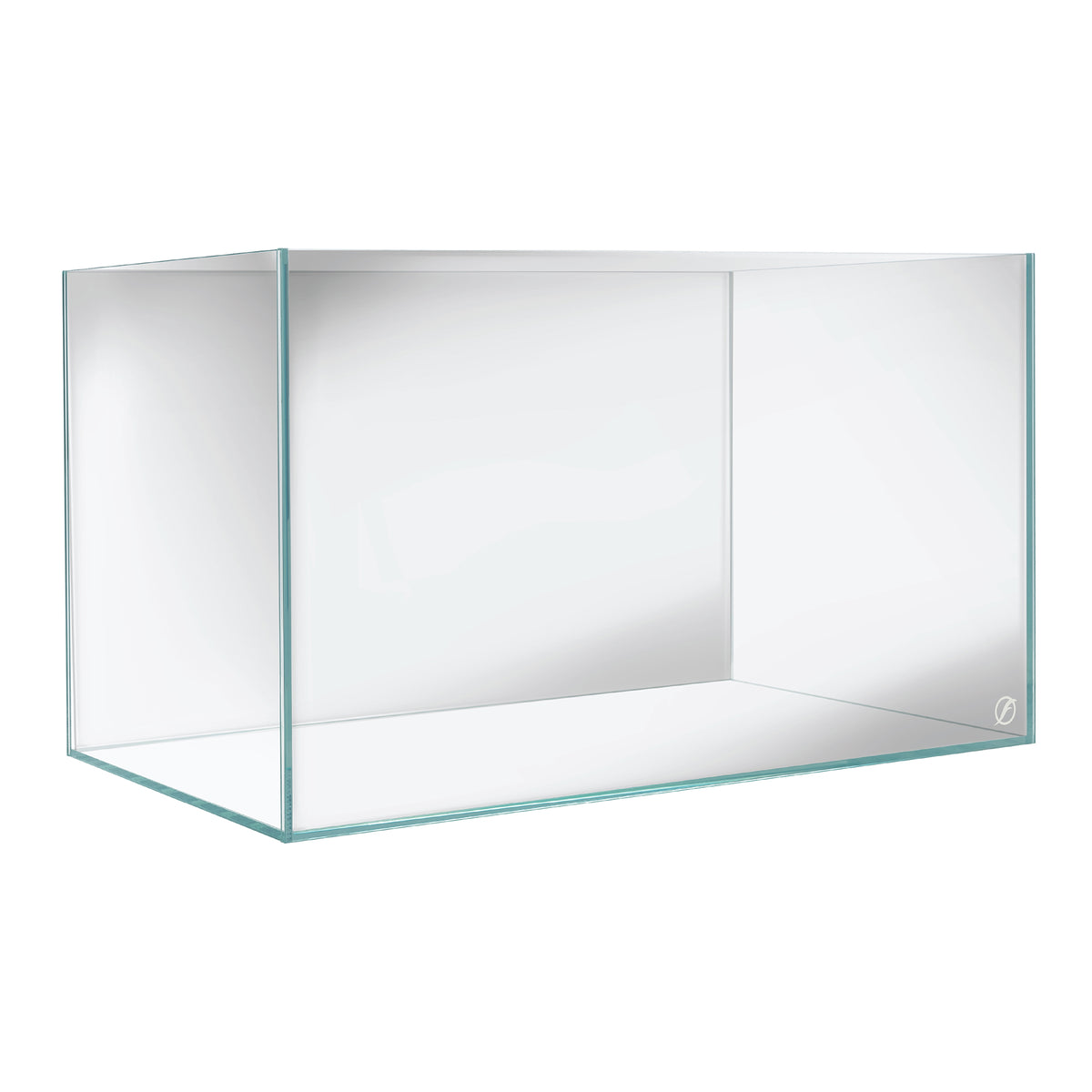 Aquarium VisiWhite 60P Fluval, 78 L (20,6 gal US)