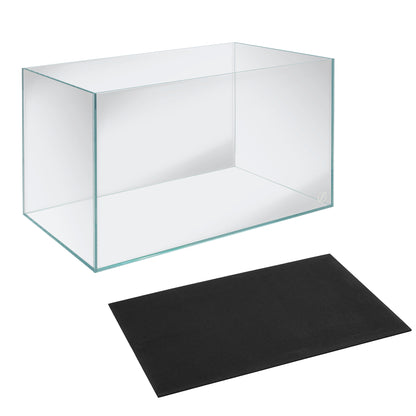Aquarium VisiWhite 60P Fluval, 78 L (20,6 gal US)
