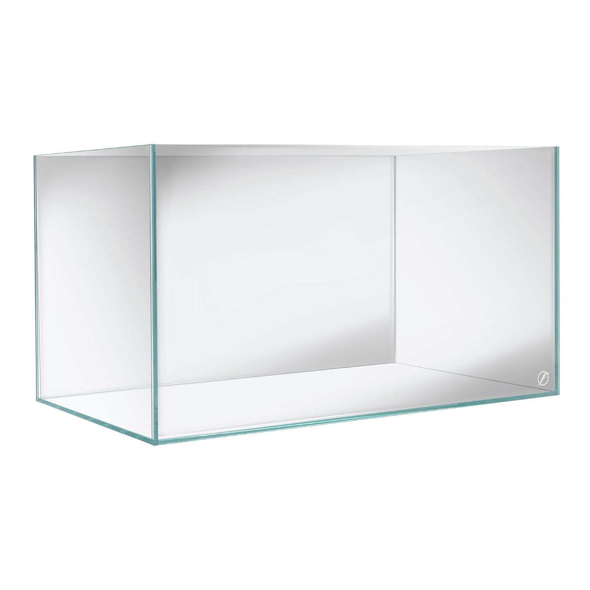 Aquarium VisiWhite 90P Fluval, 202,5 L (53,6 gal US)