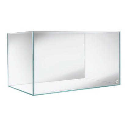 Aquarium VisiWhite 90P Fluval, 202,5 L (53,6 gal US)