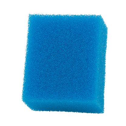 Bloc de mousse BioFoam pour filtre à moteur AC20 Fluval