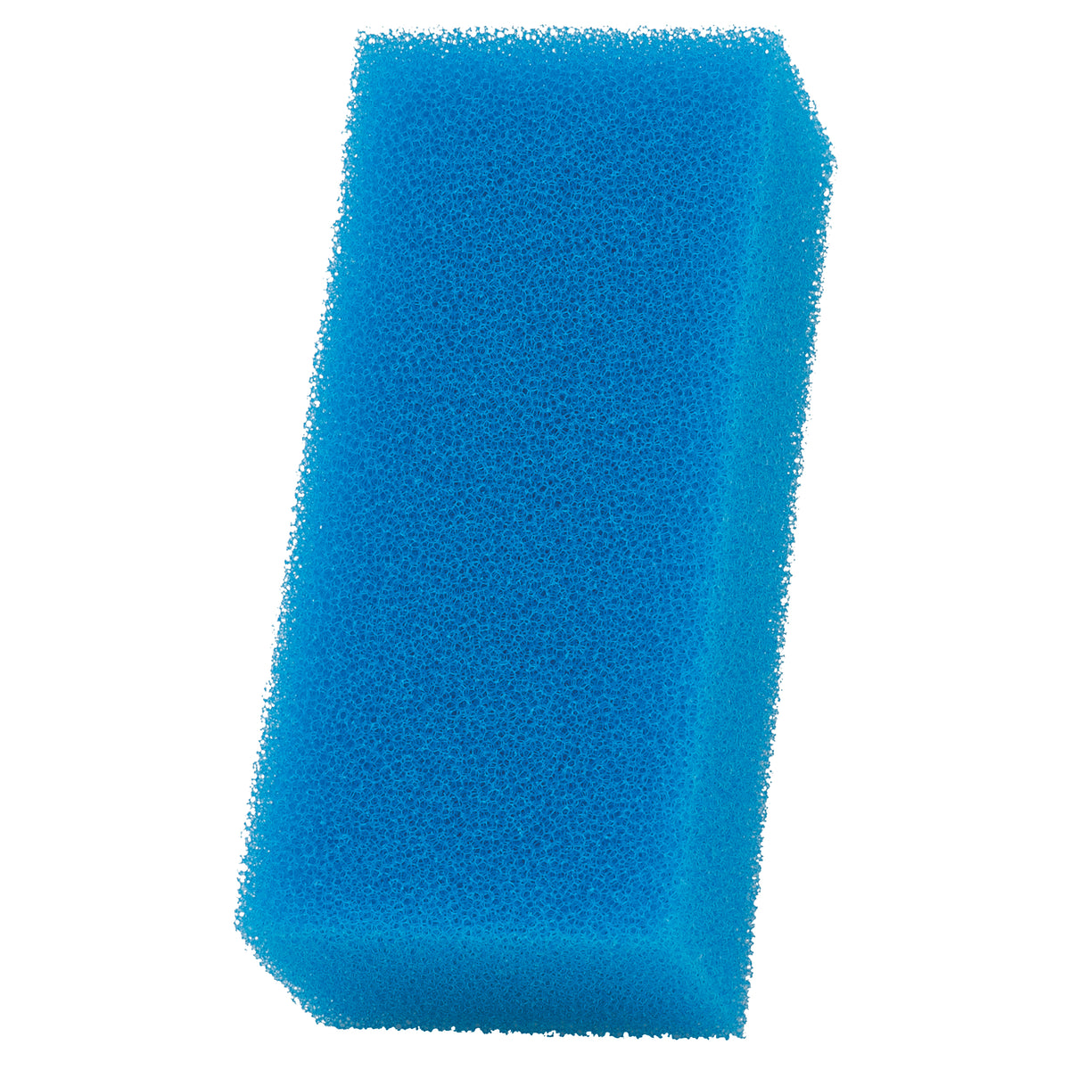 Bloc de mousse BioFoam pour filtre à moteur AC50 Fluval