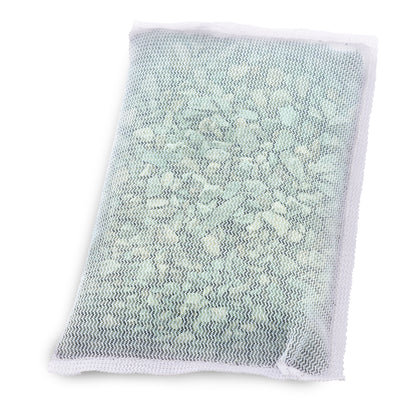 Éliminateur d’ammoniaque pour filtre à moteur AC20/AC30 Fluval, 90 g (3,2 oz)