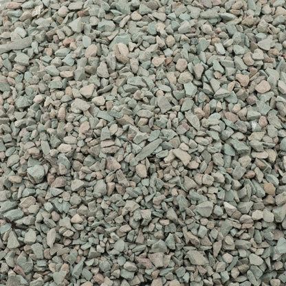 Éliminateur d’ammoniaque pour filtre à moteur AC20/AC30 Fluval, 90 g (3,2 oz)