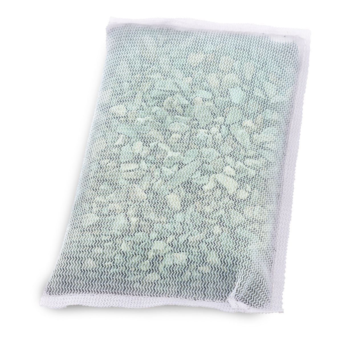 Éliminateurs d’ammoniaque pour filtre à moteur AC20/AC30 Fluval, 272 g (9,6 oz), paquet de 3