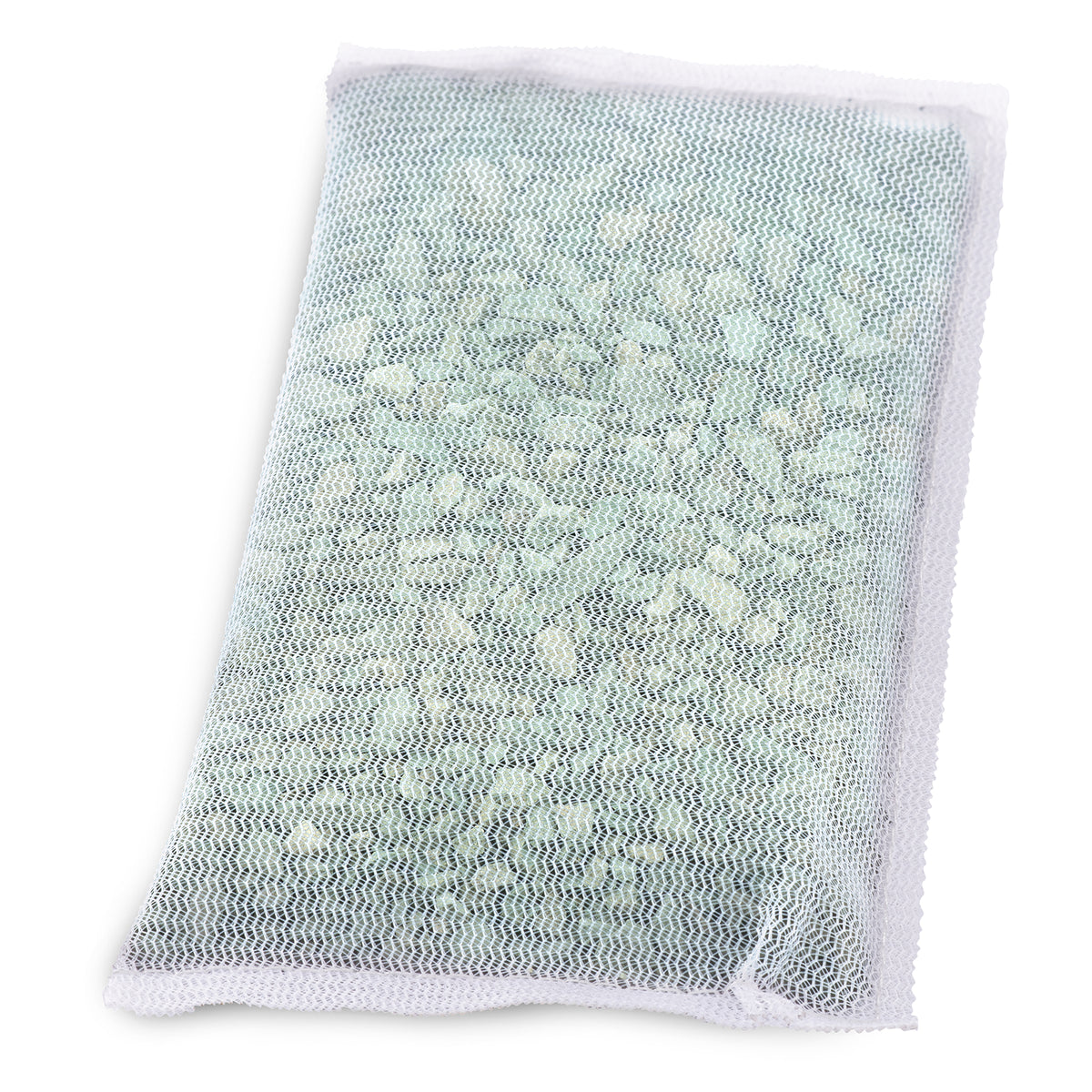 Éliminateurs d’ammoniaque pour filtre à moteur AC50 Fluval, 429 g (15 oz), paquet de 3