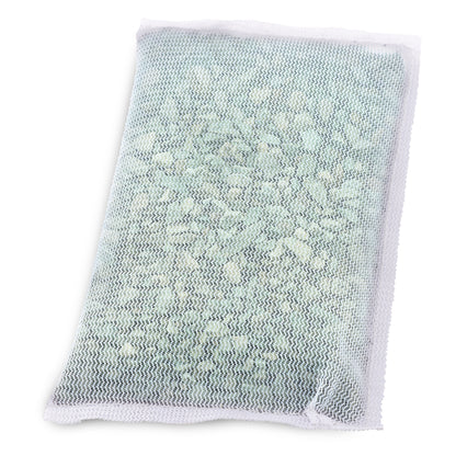 Éliminateurs d’ammoniaque pour filtre à moteur AC50 Fluval, 429 g (15 oz), paquet de 3