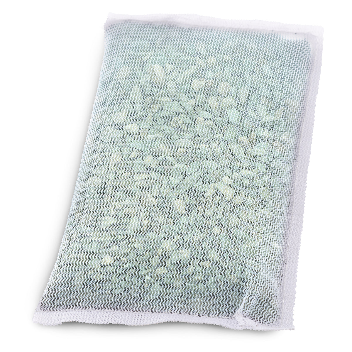 Éliminateurs d’ammoniaque pour filtre à moteur AC70/AC110 Fluval, 1 038 g (36,6 oz), paquet de 3
