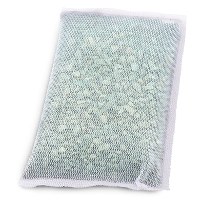 Éliminateurs d’ammoniaque pour filtre à moteur AC70/AC110 Fluval, 1 038 g (36,6 oz), paquet de 3