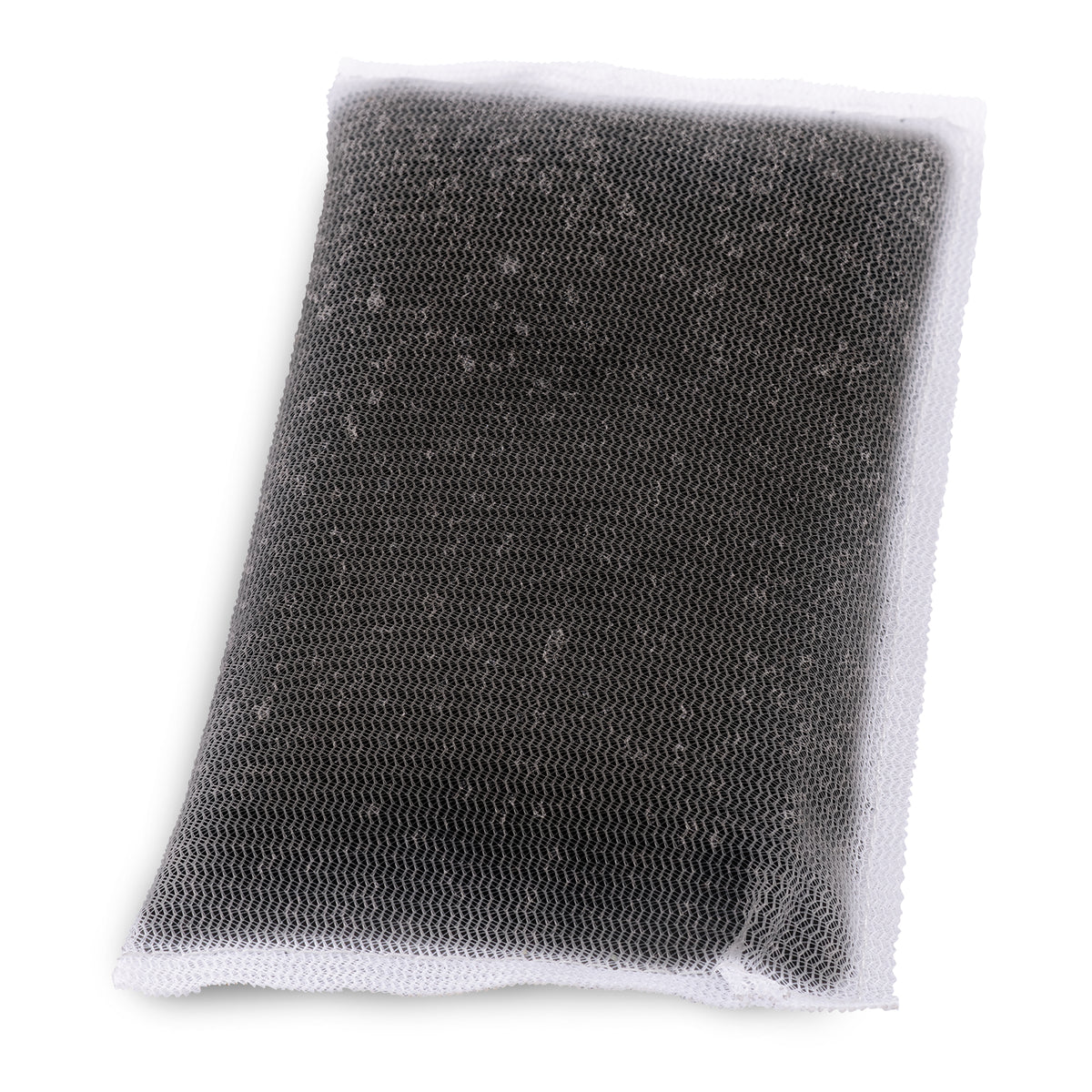Charbon pour filtre à moteur AC20/AC30 Fluval, 50 g (1,8 oz)