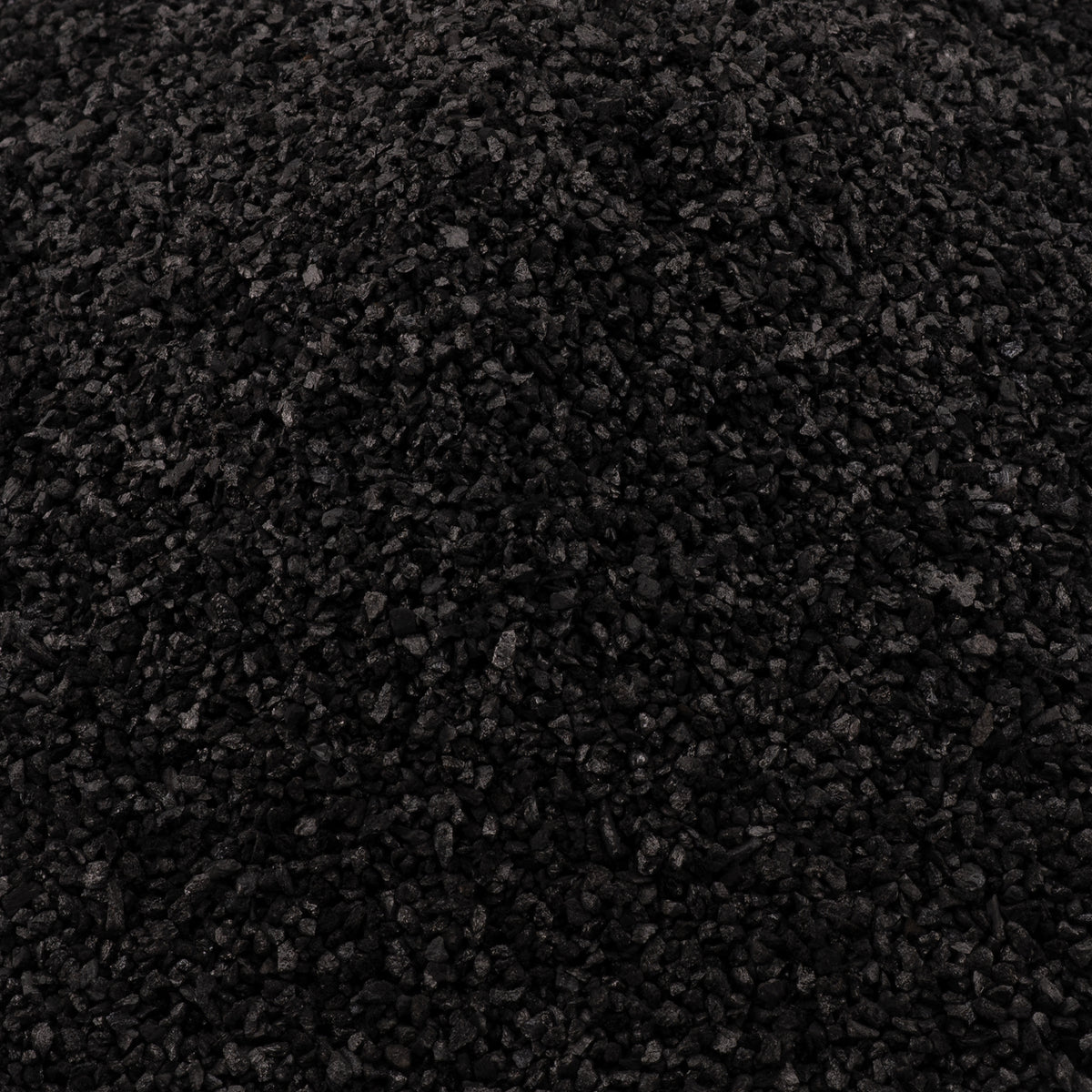 Charbon pour filtre à moteur AC20/AC30 Fluval, 50 g (1,8 oz)