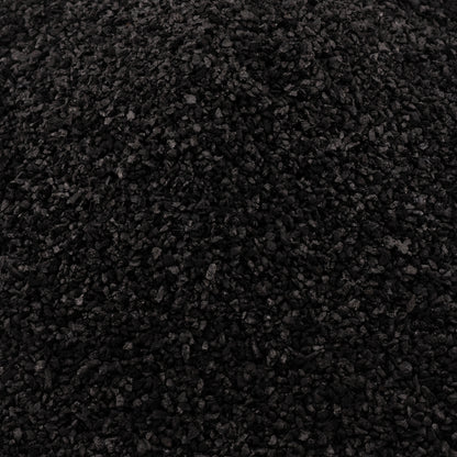 Charbon pour filtre à moteur AC70/AC110 Fluval, 145 g (5,1 oz)