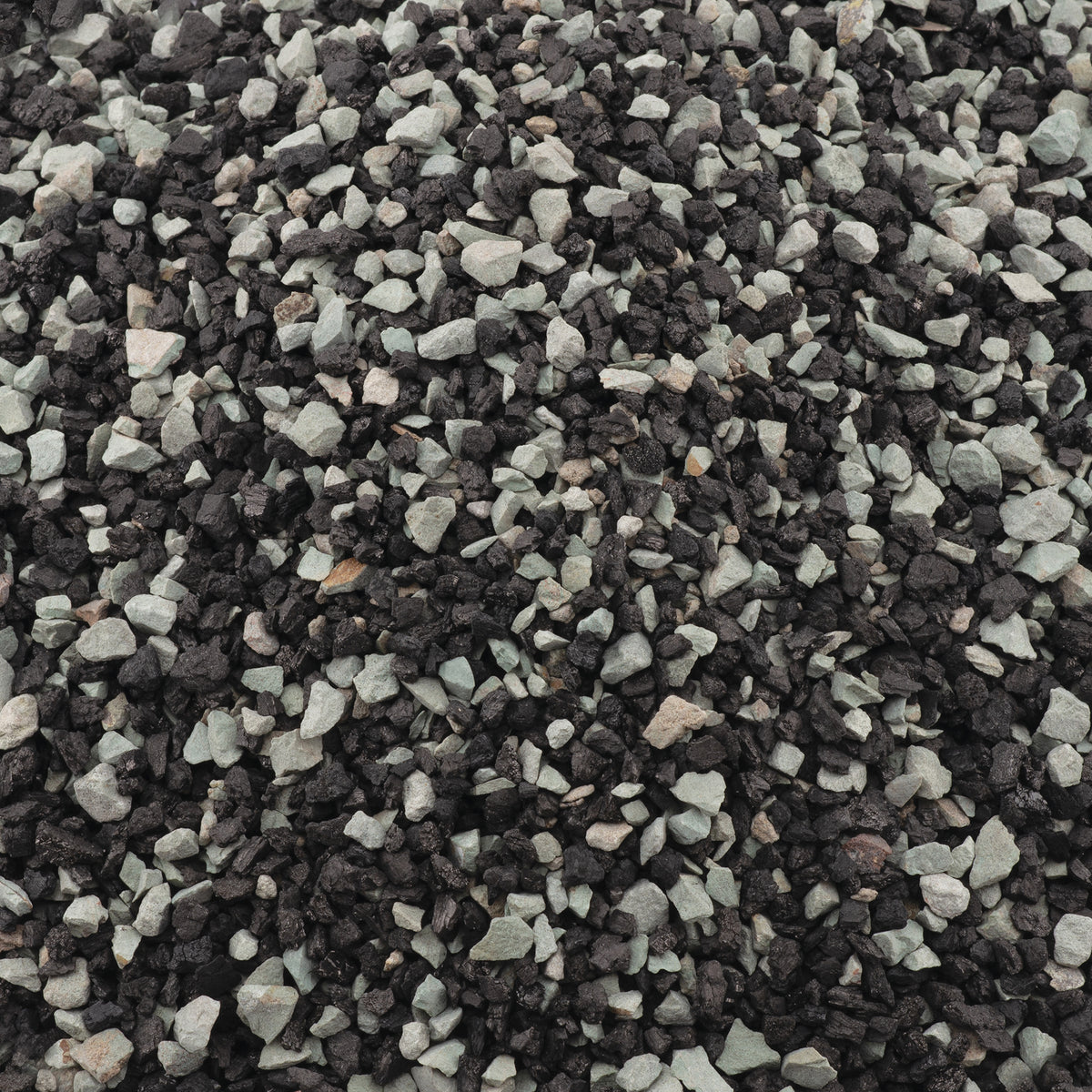 Masse filtrante ZeoCarb pour filtre à moteur AC20/AC30 Fluval, 60 g (2,1 oz)