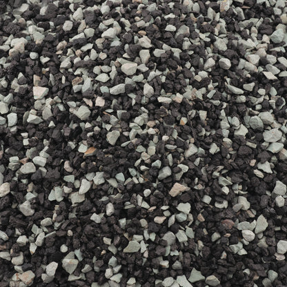 Masse filtrante ZeoCarb pour filtre à moteur AC20/AC30 Fluval, 60 g (2,1 oz)