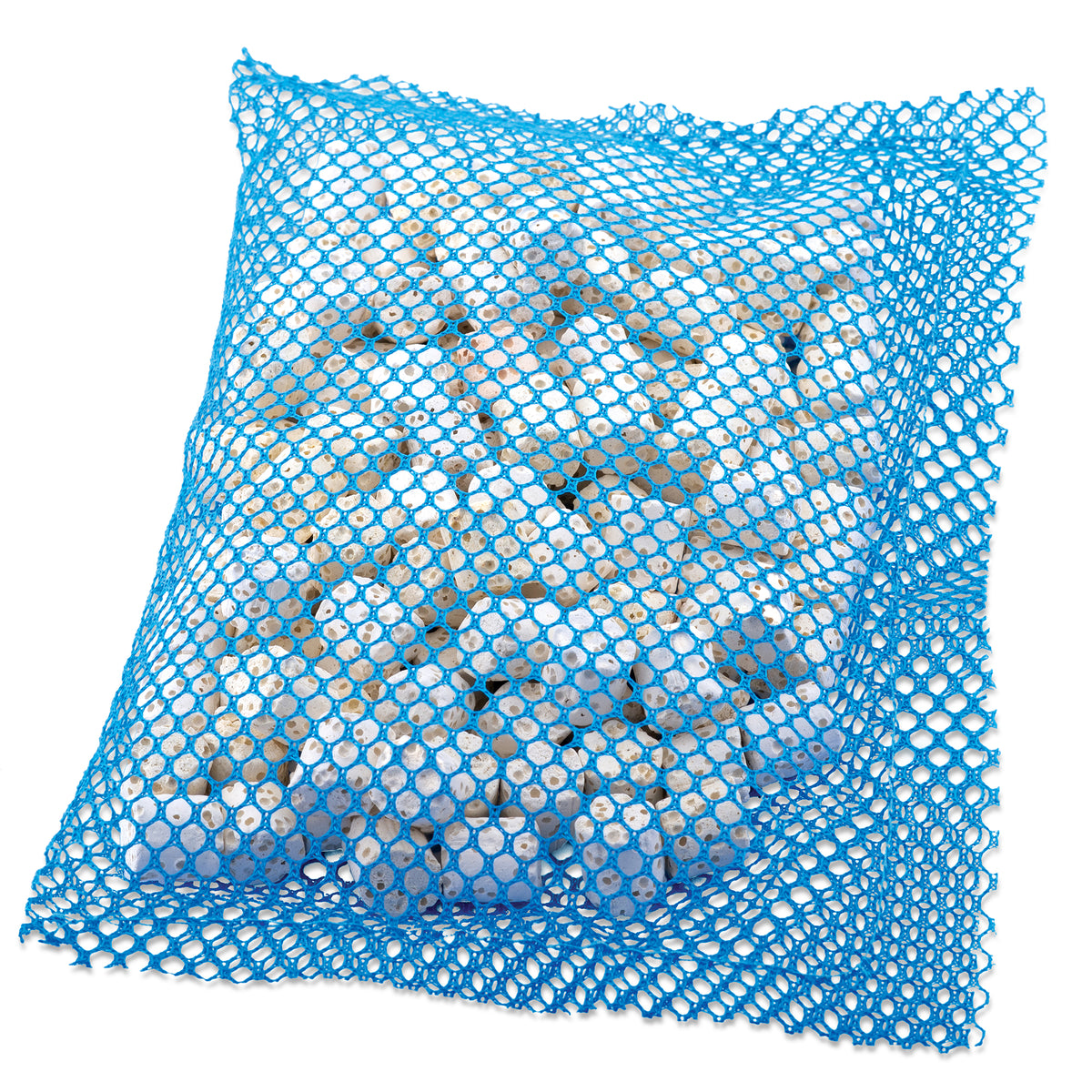 Masse filtrante BIOMAX pour filtre à moteur AC70/AC110 Fluval, 125 g (4,4 oz)