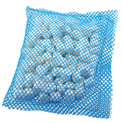 Masse filtrante BIOMAX pour filtre à moteur AC70/AC110 Fluval, 125 g (4,4 oz)