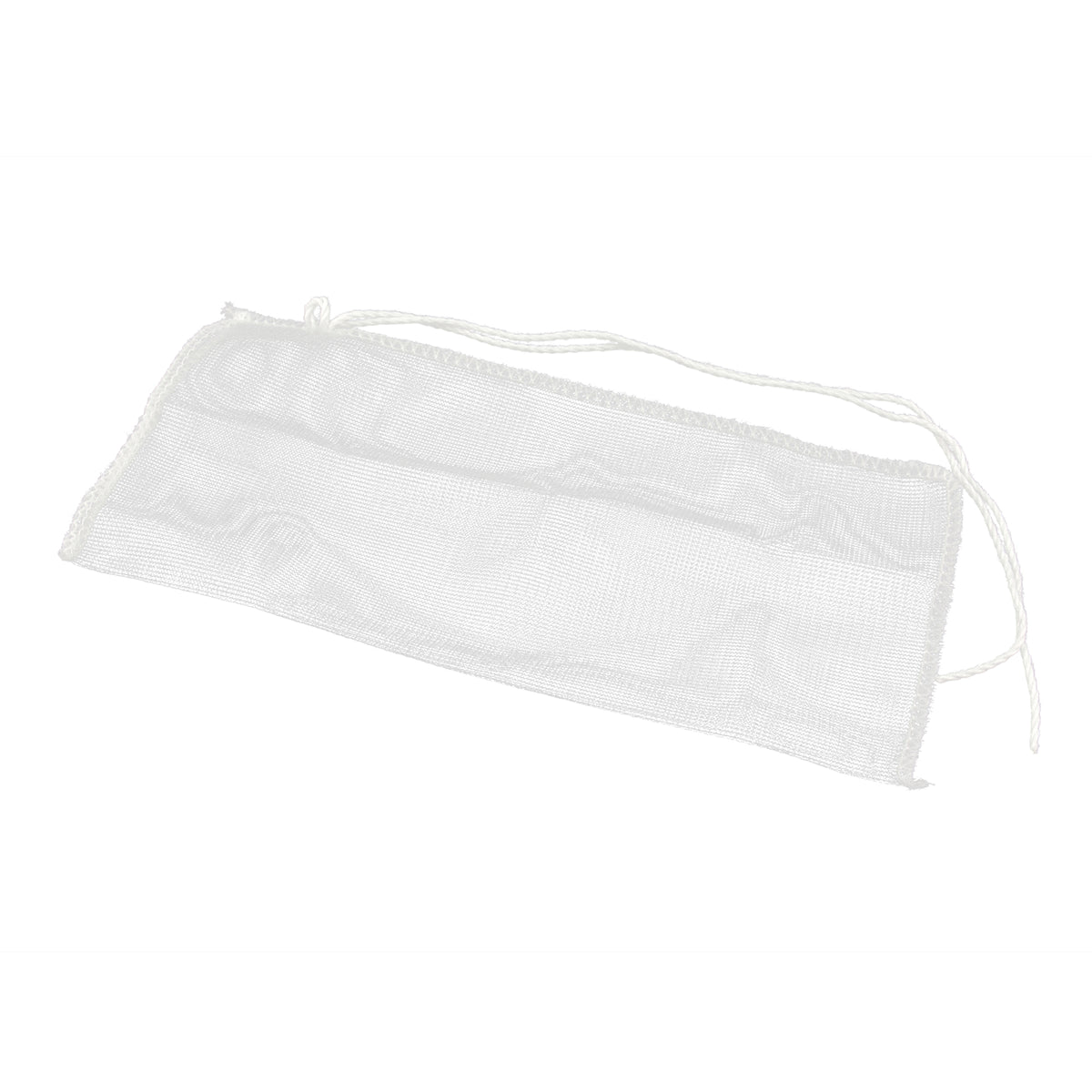 Sacs pour masse filtrante AquaClear 30/150, paquet de 2