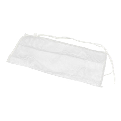 Sacs pour masse filtrante AquaClear 50/200, paquet de 2