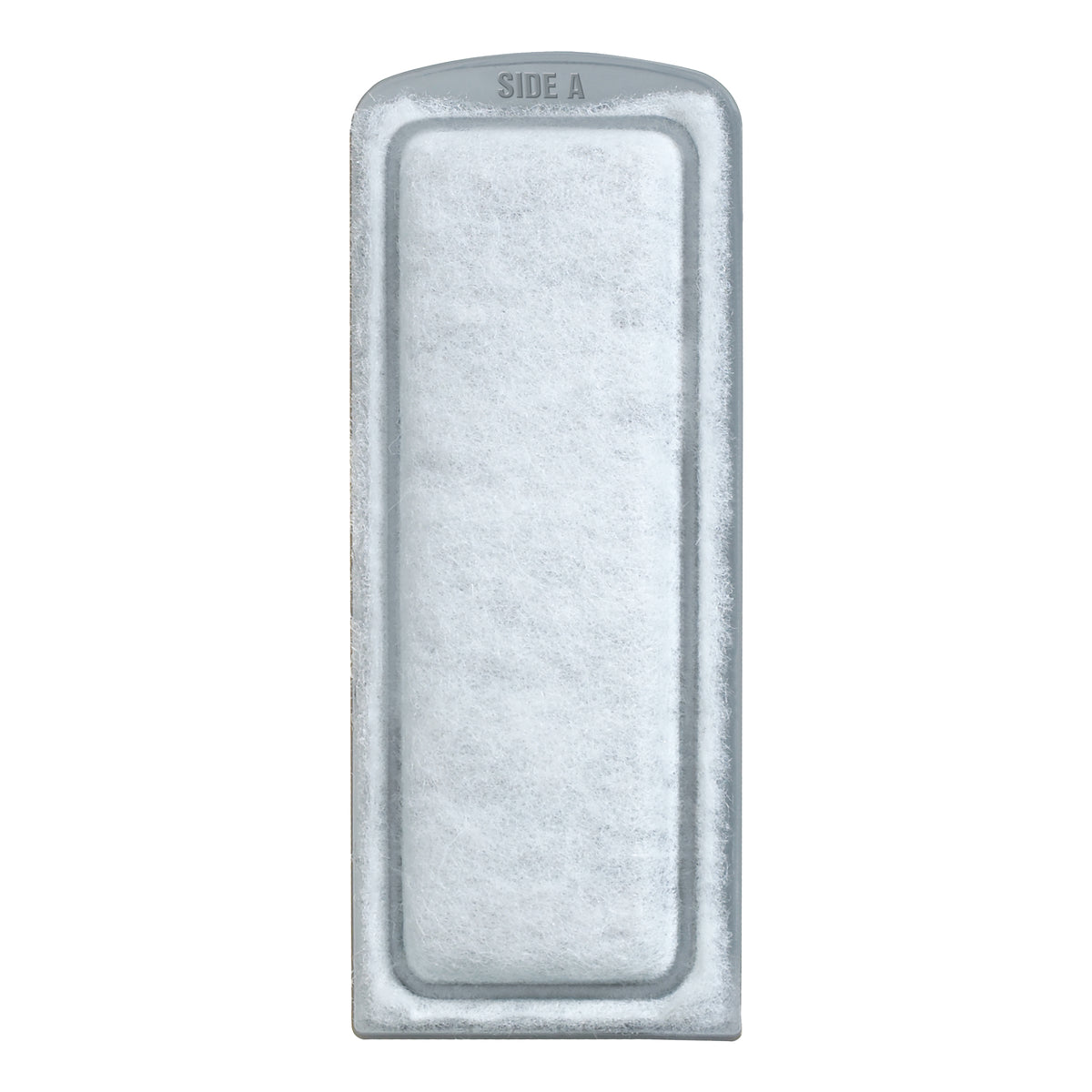 Cartouches filtrantes LIV Fluval, paquet de 3