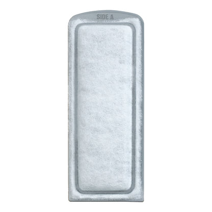 Cartouches filtrantes LIV Fluval, paquet de 3