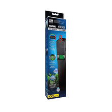 Chauffe-eau électronique Fluval E100, 100 W