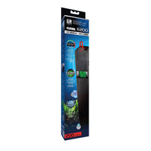Chauffe-eau électronique Fluval E200, 200 W