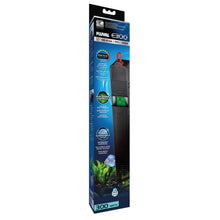 Chauffe-eau électronique Fluval E300, 300 W