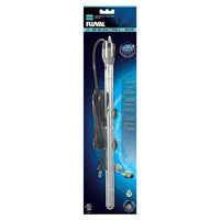 Chauffe-eau submersible M300 Fluval 300 W jusqu’à 300 L