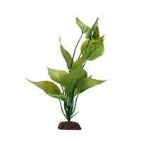 Saurure penché Fluval, 30,5 cm (12 po)