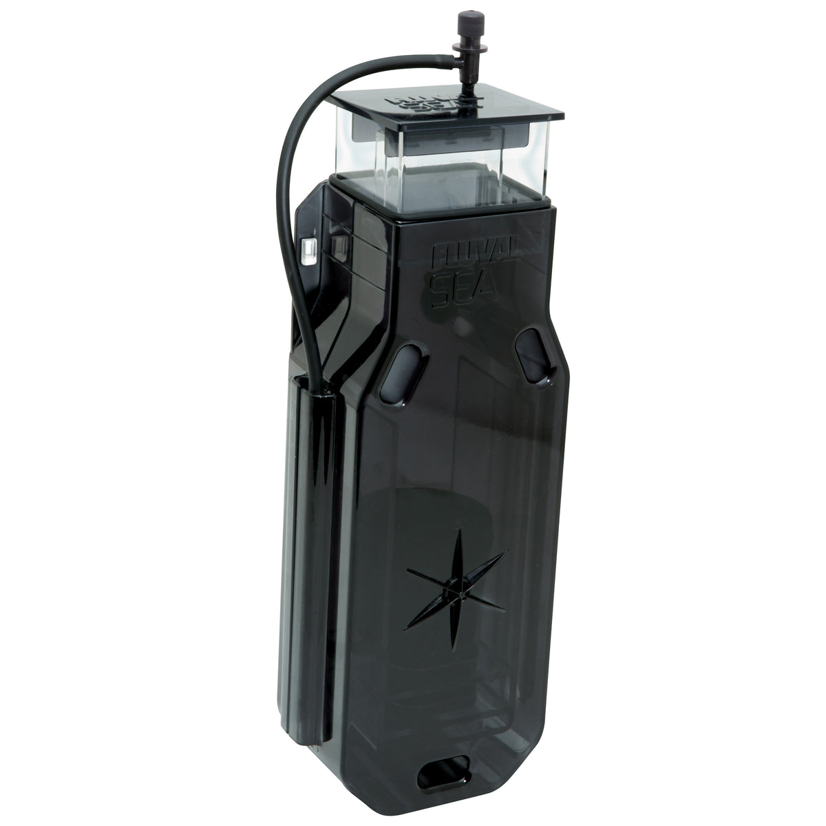 Écumoire de protéines Fluval Sea (modèle PS1), 4 W