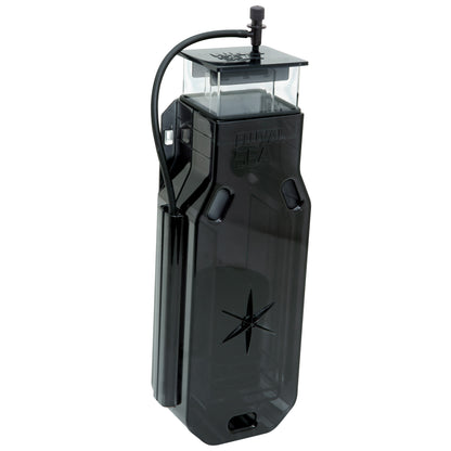 Écumoire de protéines Fluval Sea (modèle PS1), 4 W