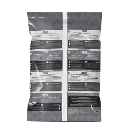 Nourriture Tropimix pour inséparables et calopsittes, 3,63 kg (8 lb)