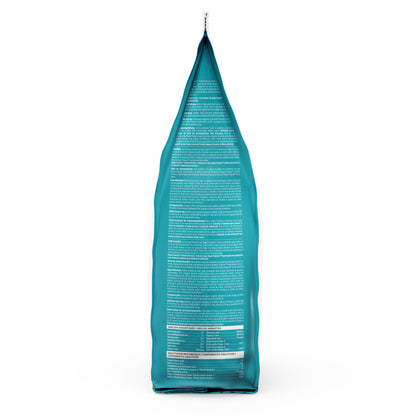 Nourriture Lifetime Tropican pour perroquets, granulés de 4 mm, 1,8 kg (4 lb)