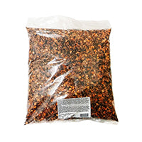 Mélange de base EVM Hagen pour hamsters et gerbilles, 11,34 kg (25 lb)