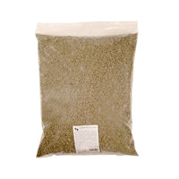 Aliment en granulés Hagen pour cochons d’Inde, 15 kg (33 lb)