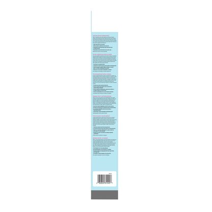 Perchoir repliable pour douche ou fenêtre ACTIVE.PLAY HARI, grand