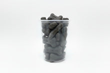 Vrac - Biscuits pour chien Charbon