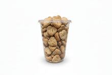 Vrac - Biscuit pour chien bacon+pomme