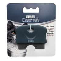 Peigne antipuces Essentials Le Salon pour chats
