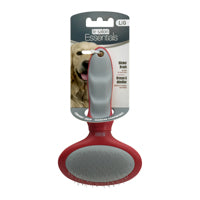 Brosse à démêler Essentials Le Salon pour chiens, grande