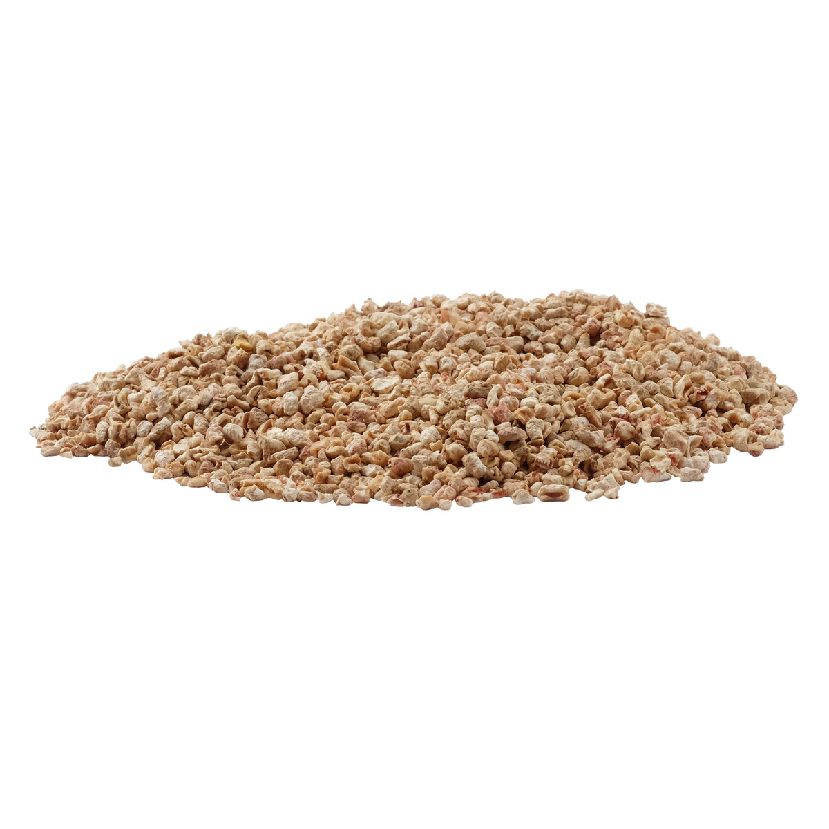 Litière de rafles de maïs Living World, 22,7 kg (50 lb)