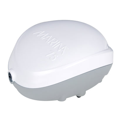Pompe à air Marina 75, 100 L (25 gal US)