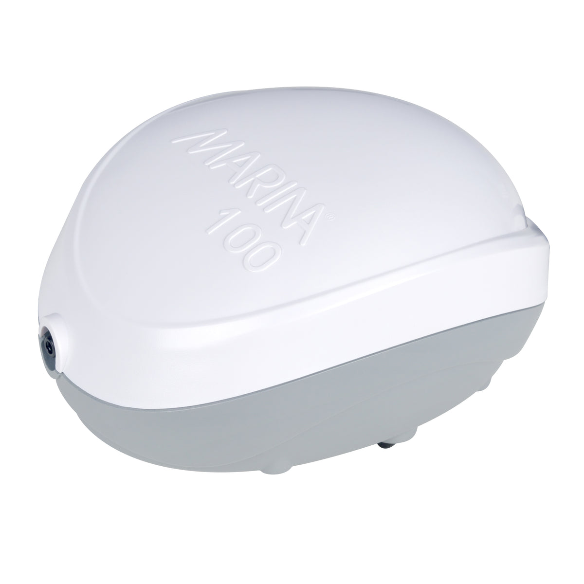 Pompe à air Marina 100, 150 L (40 gal US)