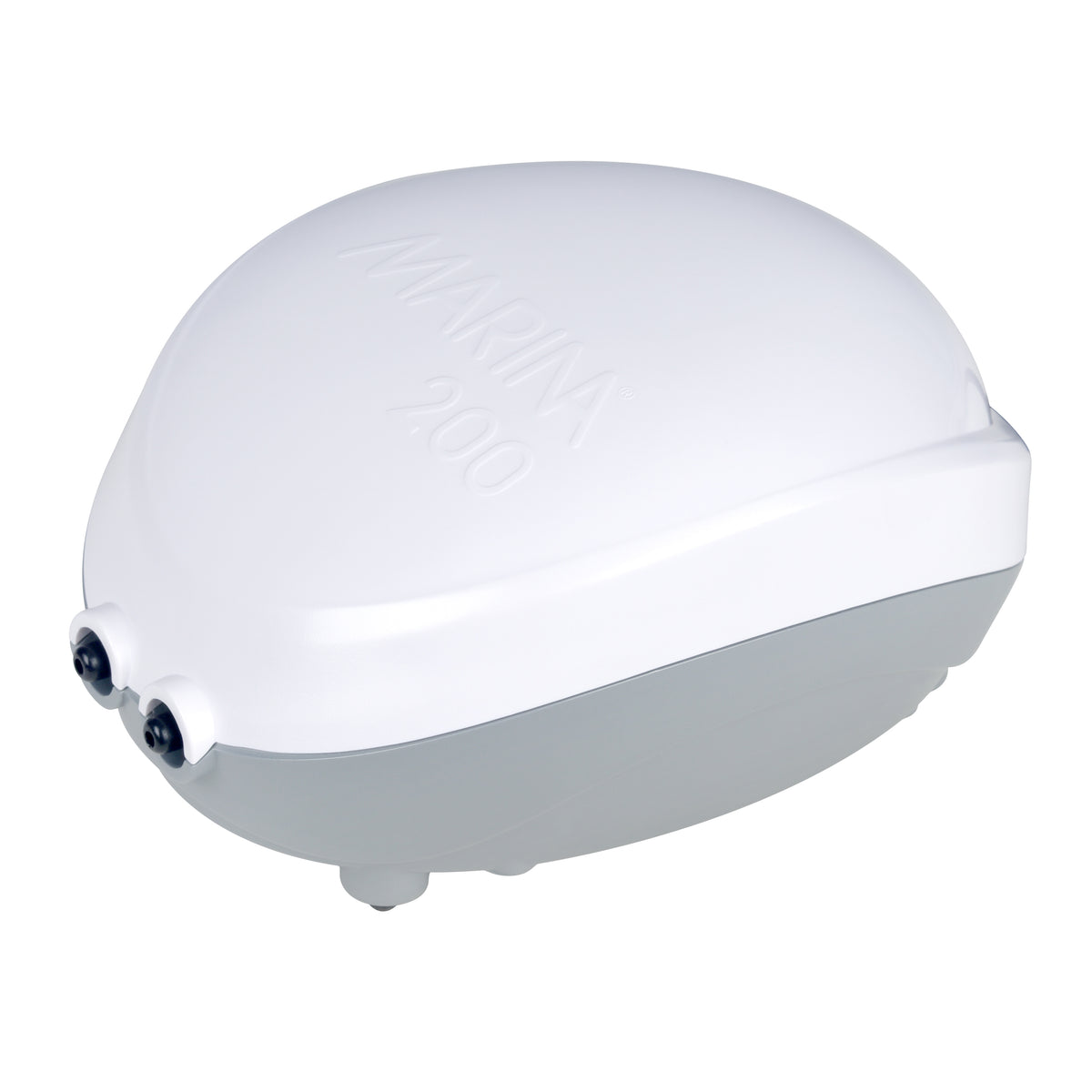 Pompe à air Marina 200, 225 L (60 gal US)
