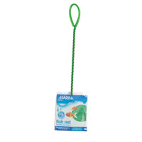 Épuisette Cool Marina pour poissons, 7,5 cm (3 po)